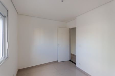 Apartamento à venda com 47m², 2 quartos e 1 vaga Apartamento à venda com 47m², 2 quartos e 1 vagaQuarto 1