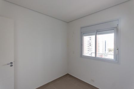 Apartamento à venda com 47m², 2 quartos e 1 vaga Apartamento à venda com 47m², 2 quartos e 1 vagaQuarto 2