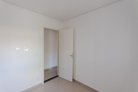 Apartamento à venda com 47m², 2 quartos e 1 vaga Apartamento à venda com 47m², 2 quartos e 1 vagaQuarto 2