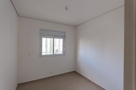 Apartamento à venda com 47m², 2 quartos e 1 vaga Apartamento à venda com 47m², 2 quartos e 1 vagaQuarto 2