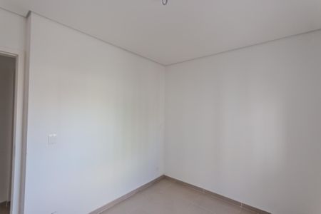 Apartamento à venda com 47m², 2 quartos e 1 vaga Apartamento à venda com 47m², 2 quartos e 1 vagaQuarto 1