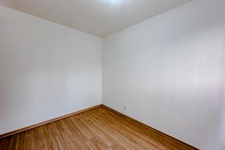 Quarto 1 de apartamento para alugar com 2 quartos, 36m² em Mooca, São Paulo