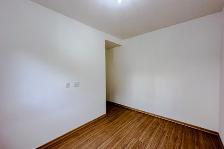 Quarto 1 de apartamento para alugar com 2 quartos, 36m² em Mooca, São Paulo