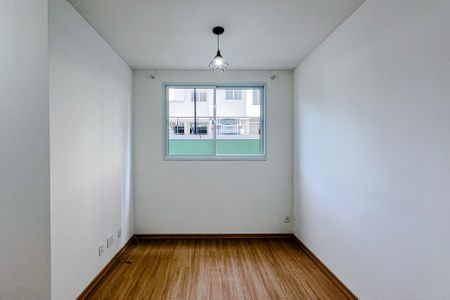 Sala de apartamento para alugar com 2 quartos, 36m² em Mooca, São Paulo