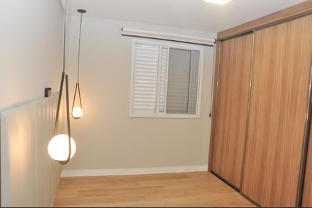 Apartamento para alugar com 80m², 2 quartos e 2 vagasSuíte