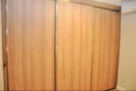 Apartamento para alugar com 80m², 2 quartos e 2 vagasSuíte