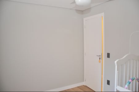 Apartamento para alugar com 80m², 2 quartos e 2 vagasQuarto 1