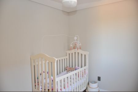 Apartamento para alugar com 80m², 2 quartos e 2 vagasQuarto 1