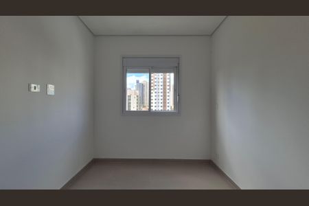 Apartamento à venda com 40m², 2 quartos e 1 vaga Apartamento à venda com 40m², 2 quartos e 1 vagaQuarto 2