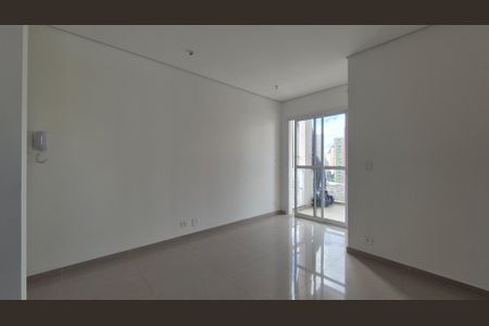 Apartamento à venda com 40m², 2 quartos e 1 vaga Apartamento à venda com 40m², 2 quartos e 1 vagaSala