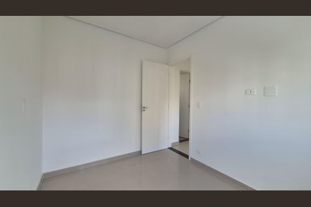 Apartamento à venda com 40m², 2 quartos e 1 vaga Apartamento à venda com 40m², 2 quartos e 1 vagaQuarto 2