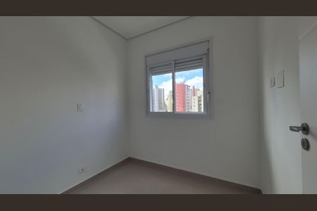 Apartamento à venda com 40m², 2 quartos e 1 vaga Apartamento à venda com 40m², 2 quartos e 1 vagaQuarto 1