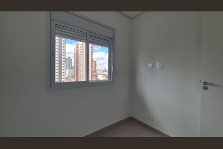 Apartamento à venda com 40m², 2 quartos e 1 vaga Apartamento à venda com 40m², 2 quartos e 1 vagaQuarto 1