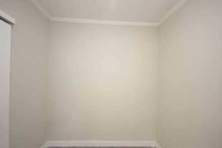 Apartamento à venda com 47m², 2 quartos e 1 vagaQuarto