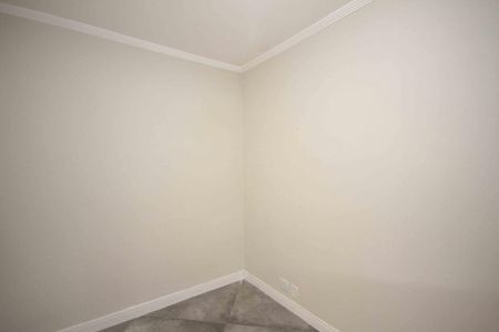 Apartamento à venda com 47m², 2 quartos e 1 vagaQuarto