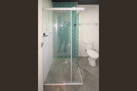 Apartamento à venda com 47m², 2 quartos e 1 vagaBanheiro