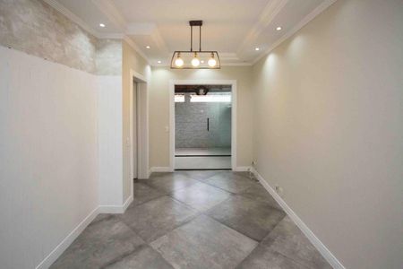 Sala de apartamento à venda com 2 quartos, 47m² em Jardim Nove de Julho, São Paulo