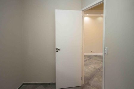 Apartamento à venda com 47m², 2 quartos e 1 vagaQuarto 02