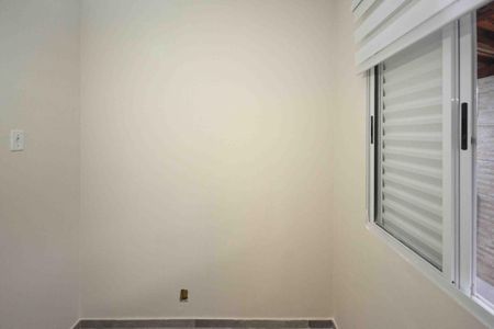 Apartamento à venda com 47m², 2 quartos e 1 vagaQuarto 02