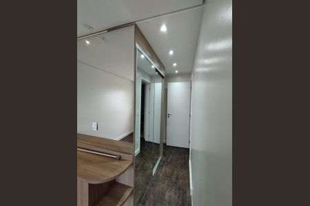 Apartamento à venda com 69m², 2 quartos e 1 vaga Apartamento à venda com 69m², 2 quartos e 1 vagaSuíte