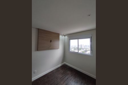 Apartamento à venda com 69m², 2 quartos e 1 vaga Apartamento à venda com 69m², 2 quartos e 1 vagaSuíte