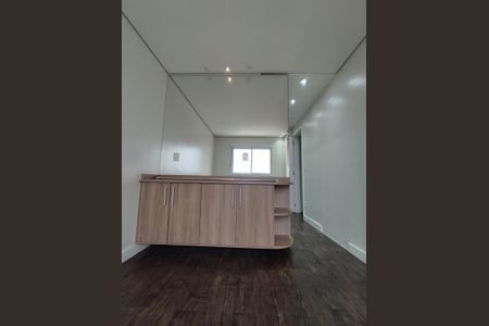 Apartamento à venda com 69m², 2 quartos e 1 vaga Apartamento à venda com 69m², 2 quartos e 1 vagaSuíte