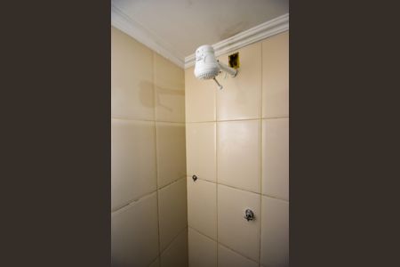 Casa de condomínio à venda com 172m², 5 quartos e 1 vagaBanheiro Social 2 