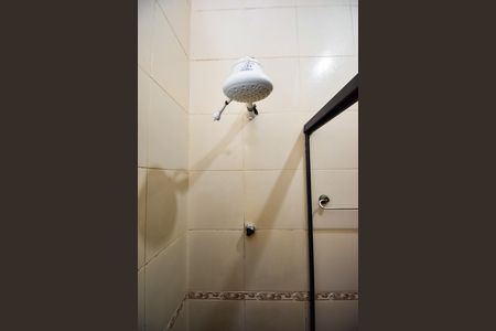 Casa de condomínio à venda com 172m², 5 quartos e 1 vagaBanheiro Social