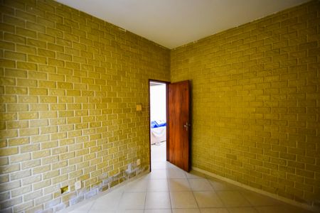 Casa de condomínio à venda com 172m², 5 quartos e 1 vagaQuarto 2