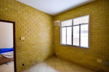 Casa de condomínio à venda com 172m², 5 quartos e 1 vagaQuarto 1