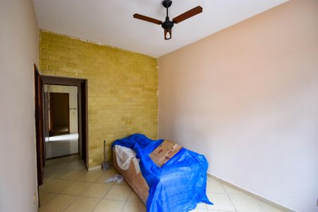 Casa de condomínio à venda com 172m², 5 quartos e 1 vagaSala