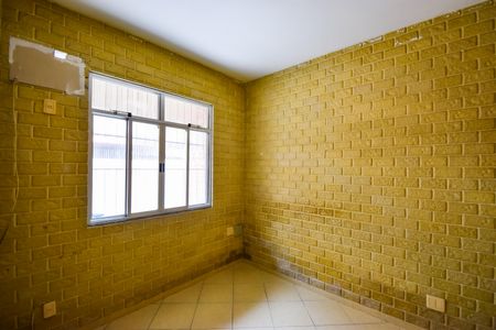 Casa de condomínio à venda com 172m², 5 quartos e 1 vagaQuarto 1