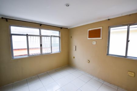 Casa de condomínio à venda com 172m², 5 quartos e 1 vagaQuarto 3