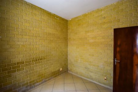 Casa de condomínio à venda com 172m², 5 quartos e 1 vagaQuarto 1