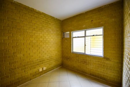 Casa de condomínio à venda com 172m², 5 quartos e 1 vagaQuarto 2