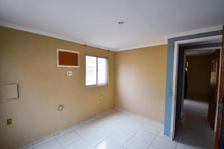 Casa de condomínio à venda com 172m², 5 quartos e 1 vagaQuarto 3