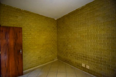 Casa de condomínio à venda com 172m², 5 quartos e 1 vagaQuarto 2