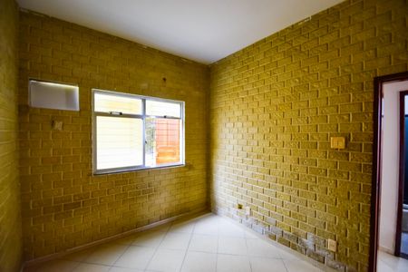 Casa de condomínio à venda com 172m², 5 quartos e 1 vagaQuarto 2