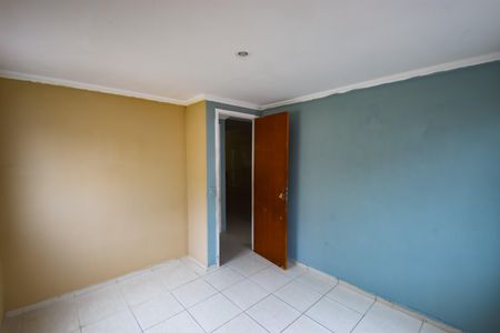 Casa de condomínio à venda com 172m², 5 quartos e 1 vagaQuarto 3