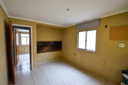 Casa de condomínio à venda com 172m², 5 quartos e 1 vagaQuarto 4