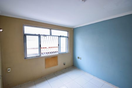 Casa de condomínio à venda com 172m², 5 quartos e 1 vagaSala 2