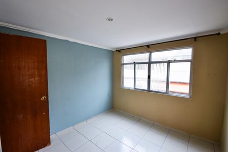 Casa de condomínio à venda com 172m², 5 quartos e 1 vagaQuarto 3