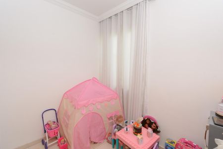 Casa à venda com 200m², 3 quartos e 3 vagas Casa à venda com 200m², 3 quartos e 3 vagasQuarto 1