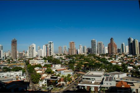 Apartamento para alugar com 72m², 2 quartos e 1 vaga Apartamento para alugar com 72m², 2 quartos e 1 vagaSala/Cozinha