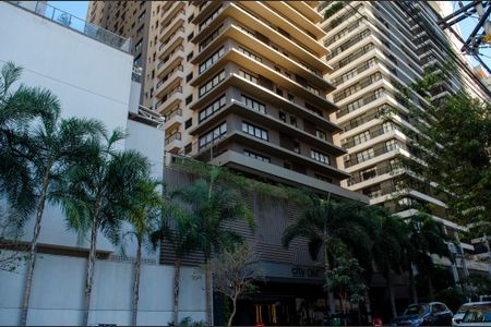 Apartamento para alugar com 72m², 2 quartos e 1 vaga Apartamento para alugar com 72m², 2 quartos e 1 vagaÁrea comum