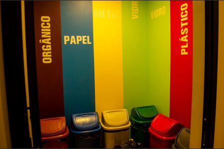 Apartamento para alugar com 72m², 2 quartos e 1 vaga Apartamento para alugar com 72m², 2 quartos e 1 vagaÁrea comum