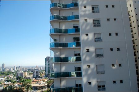 Apartamento para alugar com 72m², 2 quartos e 1 vaga Apartamento para alugar com 72m², 2 quartos e 1 vagaQuarto 2