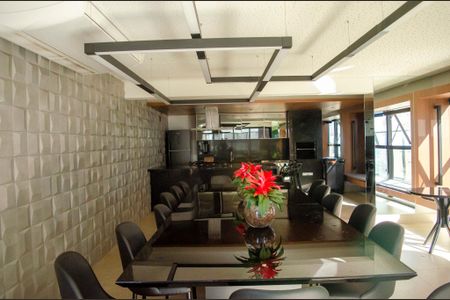 Apartamento para alugar com 72m², 2 quartos e 1 vaga Apartamento para alugar com 72m², 2 quartos e 1 vagaÁrea comum