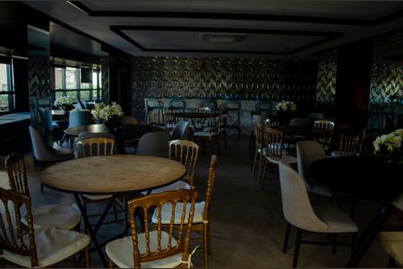 Apartamento para alugar com 72m², 2 quartos e 1 vaga Apartamento para alugar com 72m², 2 quartos e 1 vagaÁrea comum