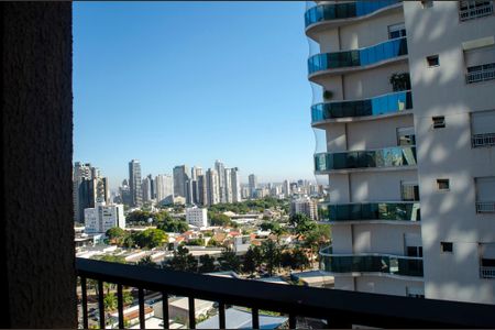 Apartamento para alugar com 72m², 2 quartos e 1 vaga Apartamento para alugar com 72m², 2 quartos e 1 vagaQuarto 2